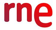 logo-RNE-w