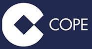 logo-cope-w