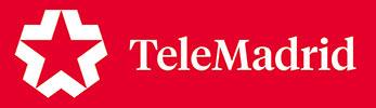 logo-telemadrid-w