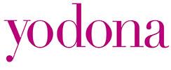 logo-yo-dona-w