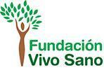 logo_fundaciónVIVOSANO-w