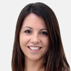 elisa-blazquez-250×250