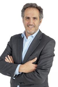 luis-gonzalez