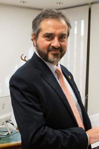 rodrigo-pinto