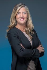 yolanda-charlan
