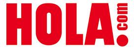 hola-logo