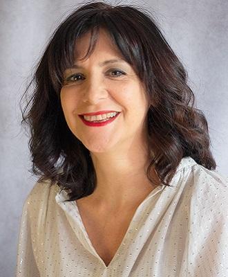 Esperanza-Castro
