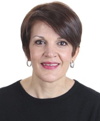ana-loma