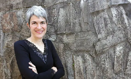 irina-560x340px Irina de la Flor