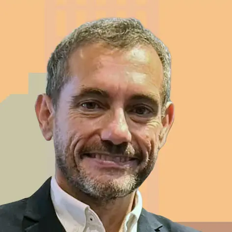 josepe-garcia Josepe García