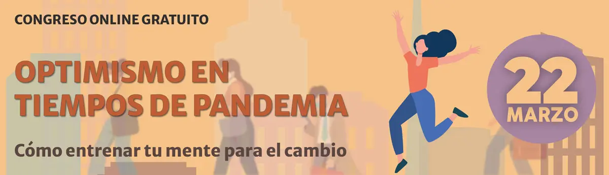 optimismo-inscripción-1200px Congreso Optimismo en tiempos de pandemia