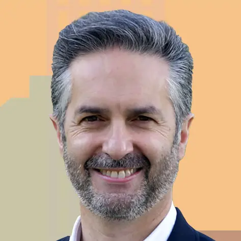 ramon-maurel Ramón Maurel