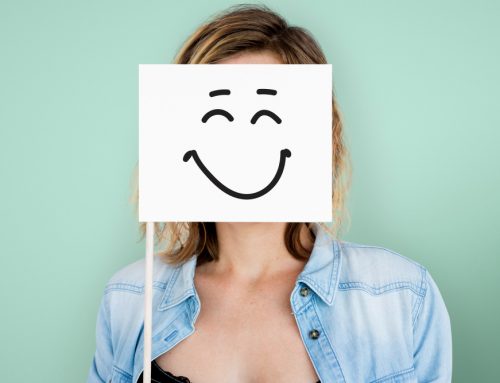 Qué son las emociones y qué es la madurez emocional para hacer Coaching