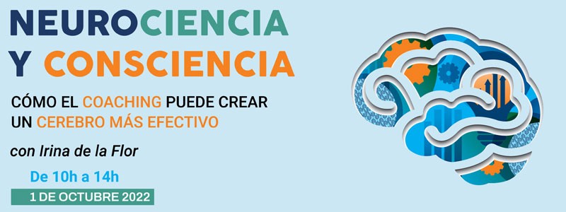 cabecera-inscripciones-y-mail-800px