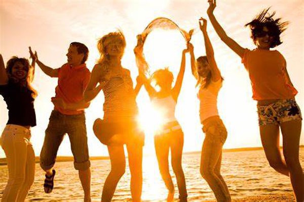 coaching-social2-600×400