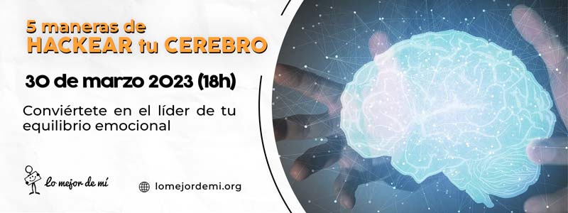 MINIcartel-evento-5-manera-de-hackear-tu-cerebroB