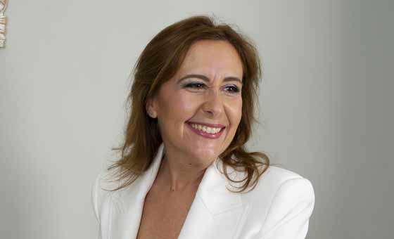 maite-carrasco